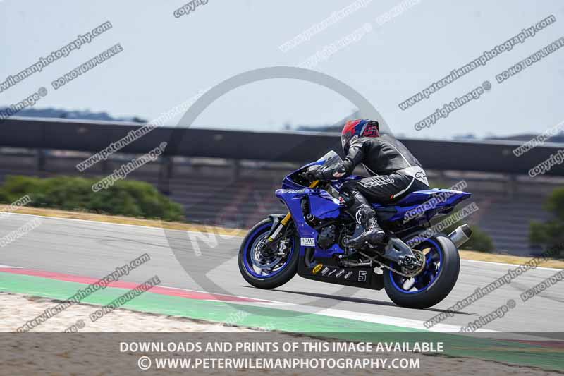 May 2023;motorbikes;no limits;peter wileman photography;portimao;portugal;trackday digital images